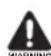 SAMSUNG AM018FNCDCH - AUTION SIGNS (CONT'D) - 4