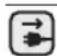 SAMSUNG AM018FNCDCH - When opening or closing the front panel, use a stable stool and watch your steps carefully. - 1