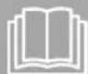 SAMSUNG AM018FNCDCH - Air Conditioner user manual - 3