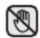 SAMSUNG AM018FNCDCH - AUTION SIGNS - 2