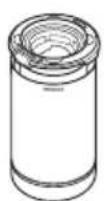 SAMSUNG VCA-SAE902 - Accessories - 2