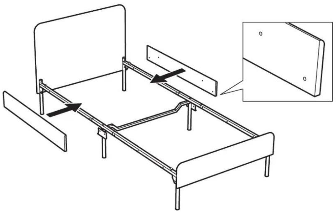 IKEA SLATTUM 705.712.42 - 23