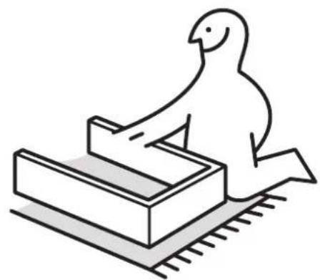 IKEA SLATTUM 705.712.42 - 4