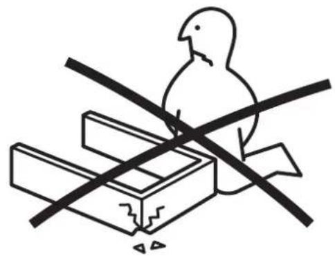 IKEA SLATTUM 705.712.42 - 3