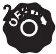 Waterstone 5600 - BEFORE YOU BEGIN YOUR INSTALLATION: - 1