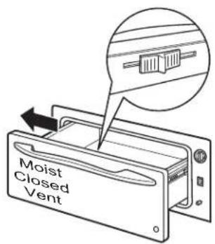 Monogram ZTW900SSNSS - Consejos de Funcionamiento - 1