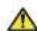 LA CROSSE TECHNOLOGY 617-3816B - LET'S BE SOCIAL! - 5