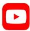 LA CROSSE TECHNOLOGY 617-3816B - LET'S BE SOCIAL! - 1