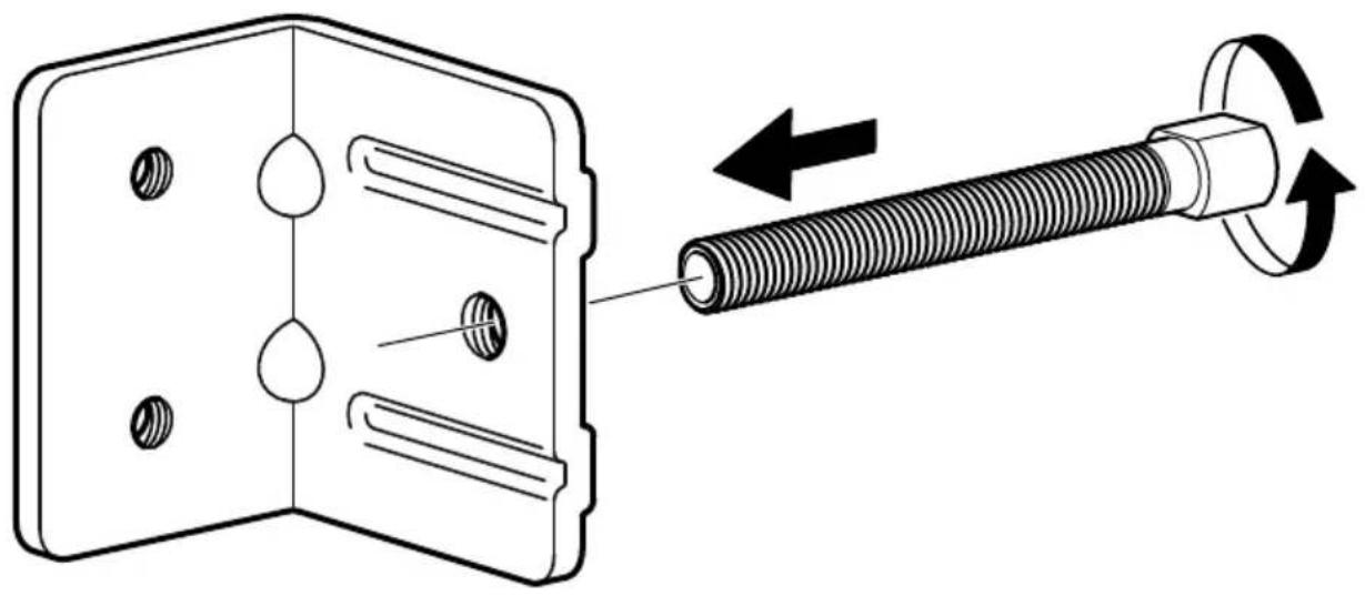 IKEA STUBBERGET 505.919.34 - 10