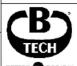 B-Tech BT9922 - 8