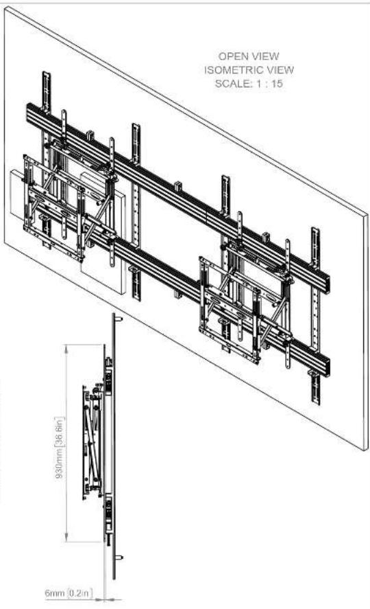 B-Tech BT9922 - 35