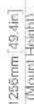 B-Tech BT9922 - 9