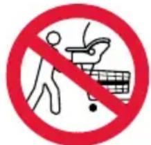BRITAX Willow SC - MUERTE o LESIONES GRAVES puede ocurrir. - 1