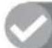 BRITAX Willow SC - Securing Your Child - 11