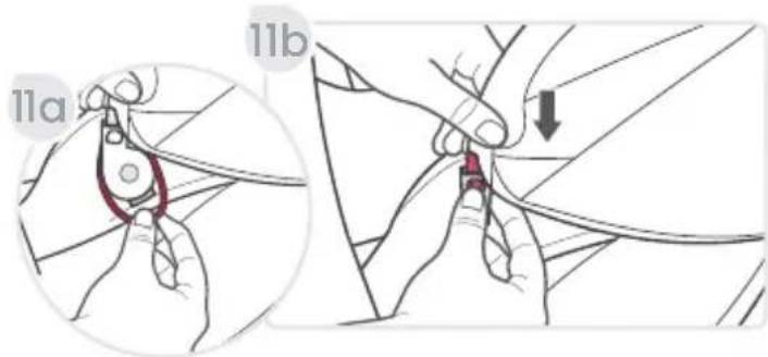 11a 11b