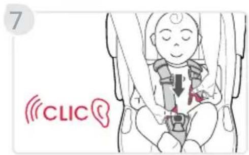 7 CLIC