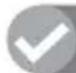 BRITAX Willow SC - Lap-Shoulder Belt Installation - 8