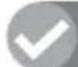 BRITAX Willow SC - Lap-Shoulder Belt Installation - 6
