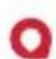 BRITAX Willow SC - Britax Child Safety, Inc. - 1
