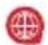 BRITAX Willow SC - Britax Child Safety, Inc. - 4