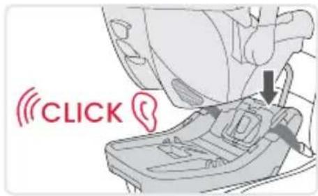 CLICK