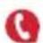 BRITAX Willow SC - Britax Child Safety, Inc. - 2