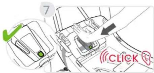 7 CLICK