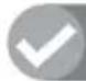BRITAX Willow SC - Uso sin la base - 15