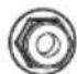 Mitsai MSC8308BK - ENVIRONMENTAL PROTECTION - 19