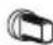 Mitsai MSC8308BK - ENVIRONMENTAL PROTECTION - 18