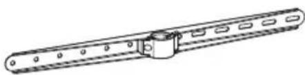 Mitsai MSC8308BK - ENVIRONMENTAL PROTECTION - 6