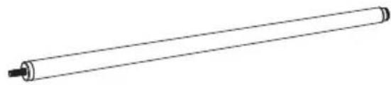 Mitsai MSC8308BK - MANUAL DE INSTRUÇÕES - 5