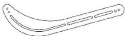 Mitsai MSC8308BK - MANUAL DE INSTRUÇÕES - 10