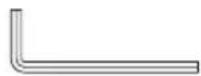 Mitsai MSC8308BK - MANUAL DE INSTRUÇÕES - 13