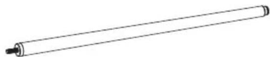 Mitsai MSC8308BK - ENVIRONMENTAL PROTECTION - 4