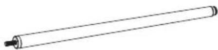 Mitsai MSC8308BK - MANUAL DE INSTRUÇÕES - 6
