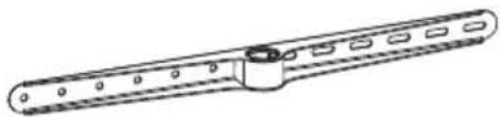 Mitsai MSC8308BK - ENVIRONMENTAL PROTECTION - 7