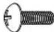 Mitsai MSC8308BK - ENVIRONMENTAL PROTECTION - 15
