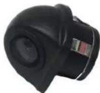 CRUX VRFPR-66F - 3