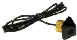 CRUX RVCHN-76D - PARTS INCLUDED: - 2