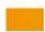 Bitspower BP-VG4080AST - Bitspower® - 7