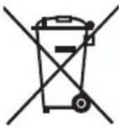 HOOVER HMC441EX - CUSTOMER ASSISTANCE SERVICE - 1