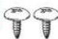 Axxess 99-6525B - COMPONENTES DEL KIT - 7