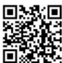 Axxess AXGMLN-09 - INSTALLATION INSTRUCTIONS - 1
