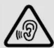 Glemm CSL 310 - Compliance, warranty and service - 1