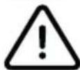 Glemm PAA 2240 - CAUTIONS AND WARNINGS - 1