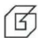 GEMINI GFWD4WH - 疑難解答 - 3
