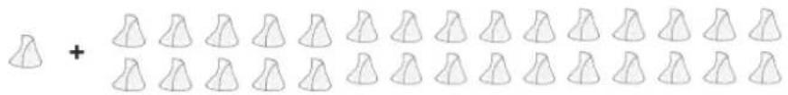 GEMINI GFWD4WH - 使用說明 - 12