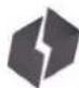 GEMINI GFWD4WH - 疑難解答 - 4
