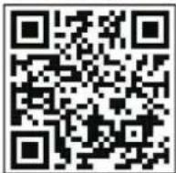 GEMINI GFWD4WH - 疑難解答 - 1